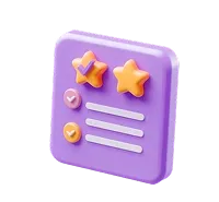 Проверьте подключение в село Акшуат (Ульяновская область)